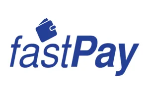 Fast Pay Kaszinó